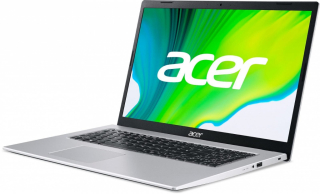 Acer Aspire 3 NX.A6TEC.00F