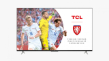 TCL 55P638