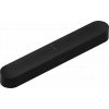 Sonos Beam 2