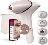 Philips Lumea IPL 9900 SkinAI BRI976/00