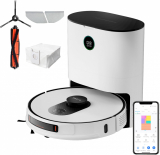 Roidmi EVE Max white