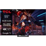 TCL 55C745