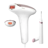 Philips Lumea Advanced IPL BRI921/00
