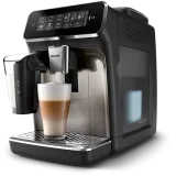 Philips Series 3300 LatteGo EP 3347/90