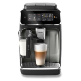 Philips Series 3300 LatteGo EP 3349/70