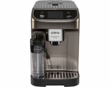 DeLonghi Magnifica Plus ECAM 320.70.TB