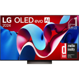 LG OLED65C45LA