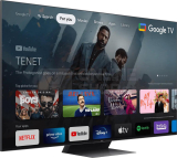 TCL 55C845