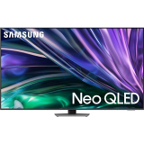 Samsung QE75QN85DBT