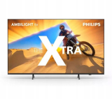 Philips 55PML9019