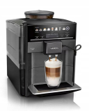 Siemens TE651319RW
