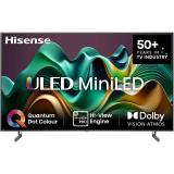 TCL 55C6K