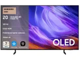 Samsung QE65S85HAE