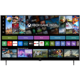 LG OLED55B6ELC