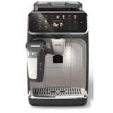 Philips Series 5400 LatteGo EP 5447/90