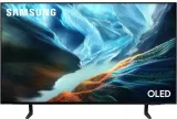 Samsung QE55S90HAE