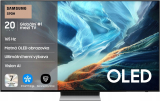 Samsung QE65S90HAE