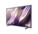 Samsung QE65S99HAT