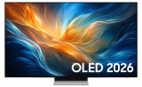 Samsung QE83S90HAE