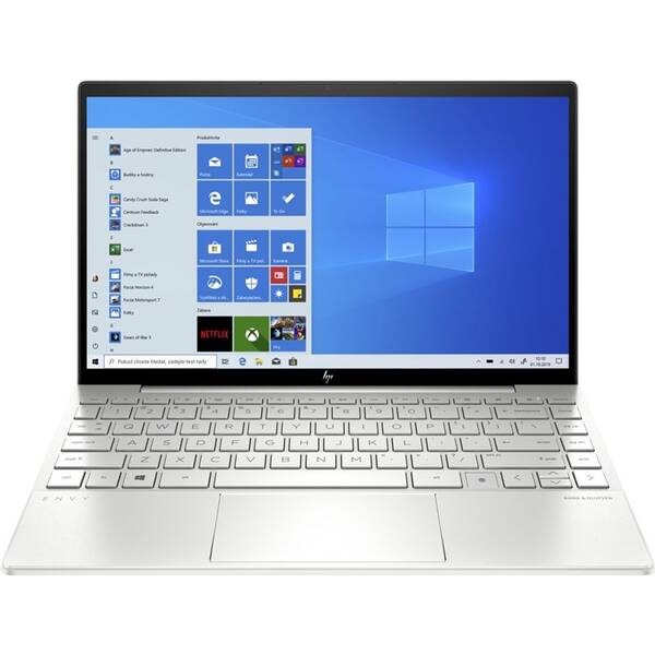 HP ENVY Laptop 13-ba1600nc (4R5H7EA)