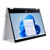 Acer Spin 1 (SP114-31N-P9CP)