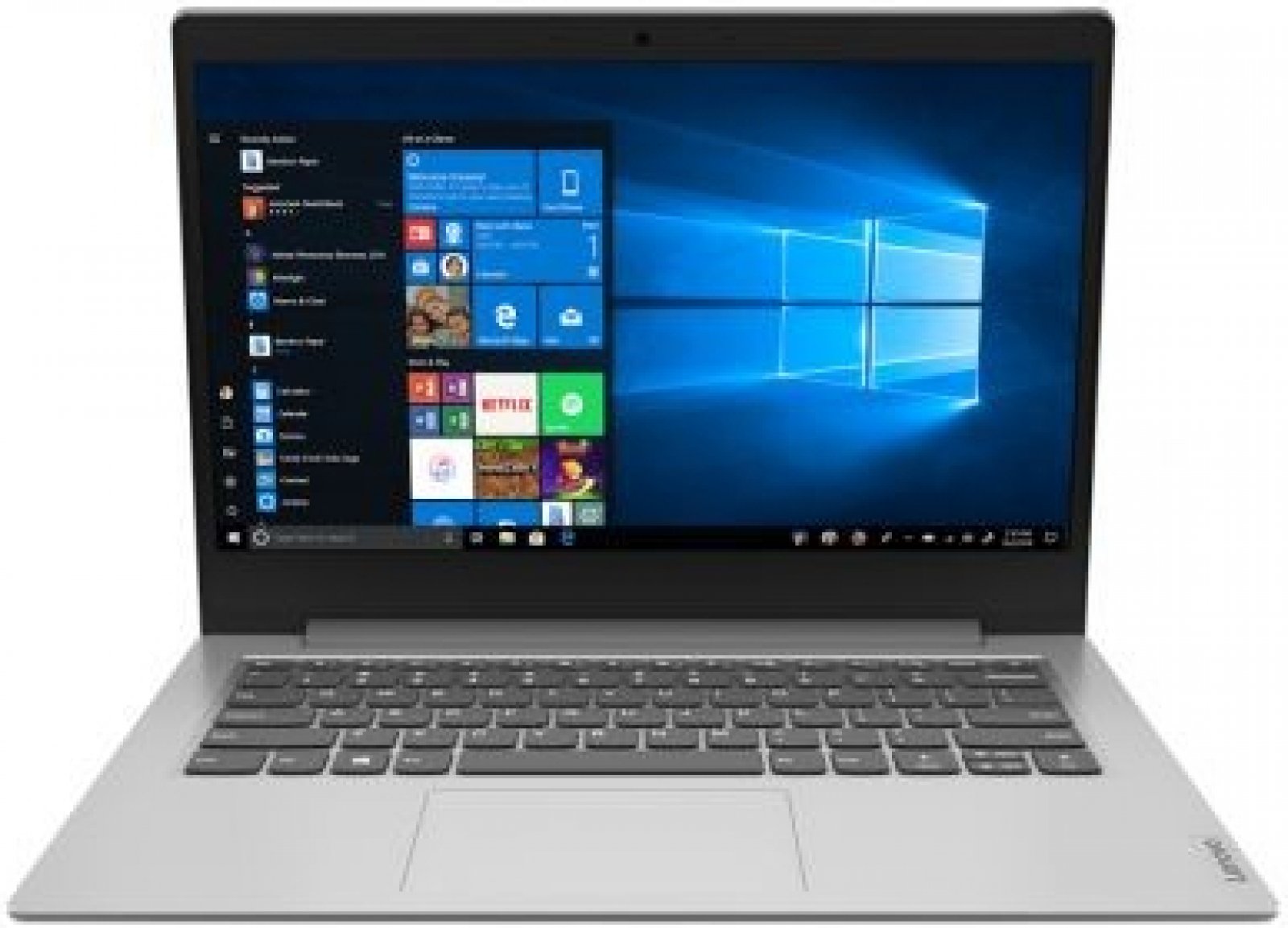 Lenovo IdeaPad Slim 1 82GW002JCK