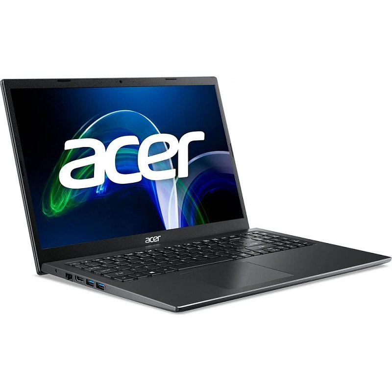 Acer EX215-54-375X