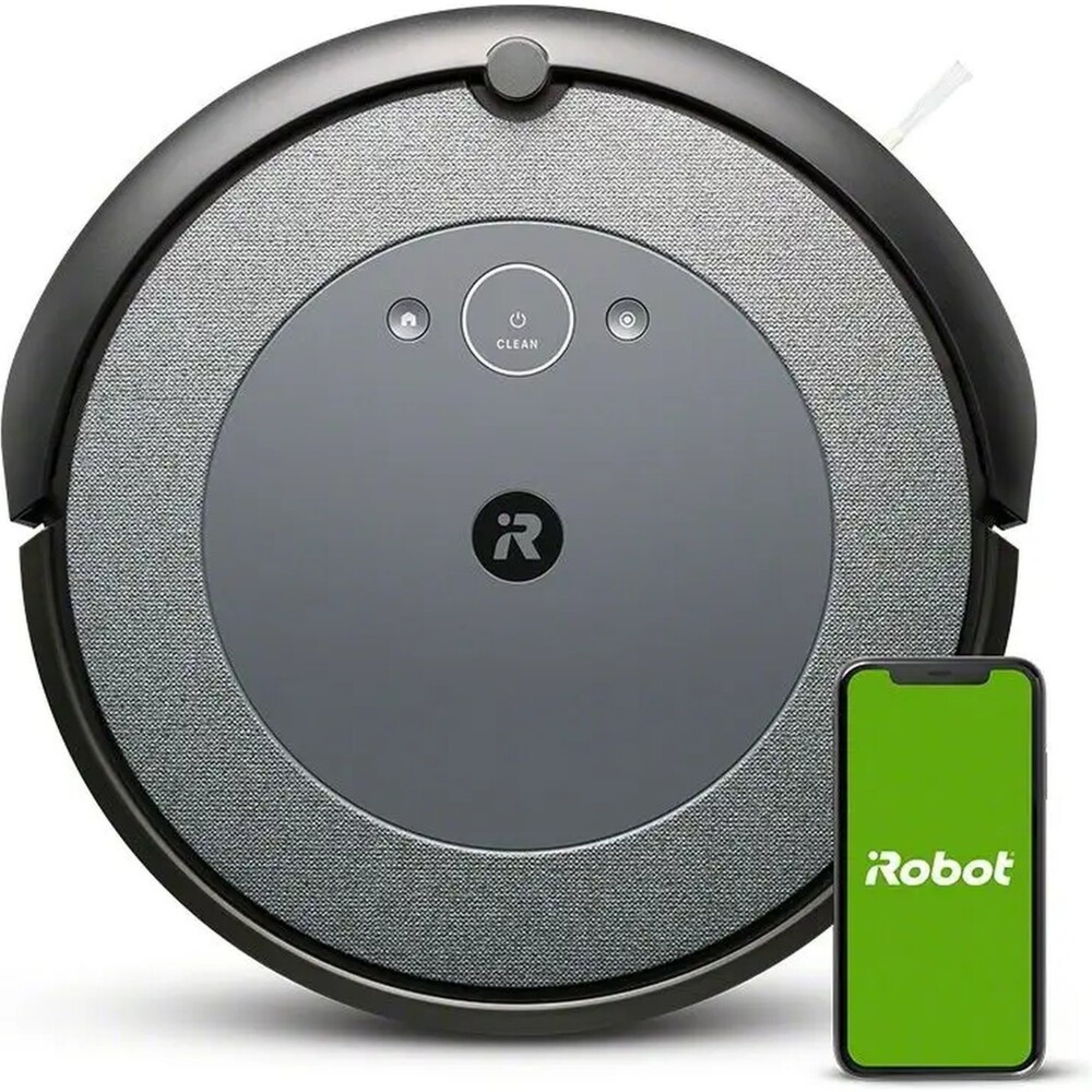 iRobot Roomba i5 5158