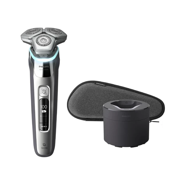 Philips Series 9000 S9985/50