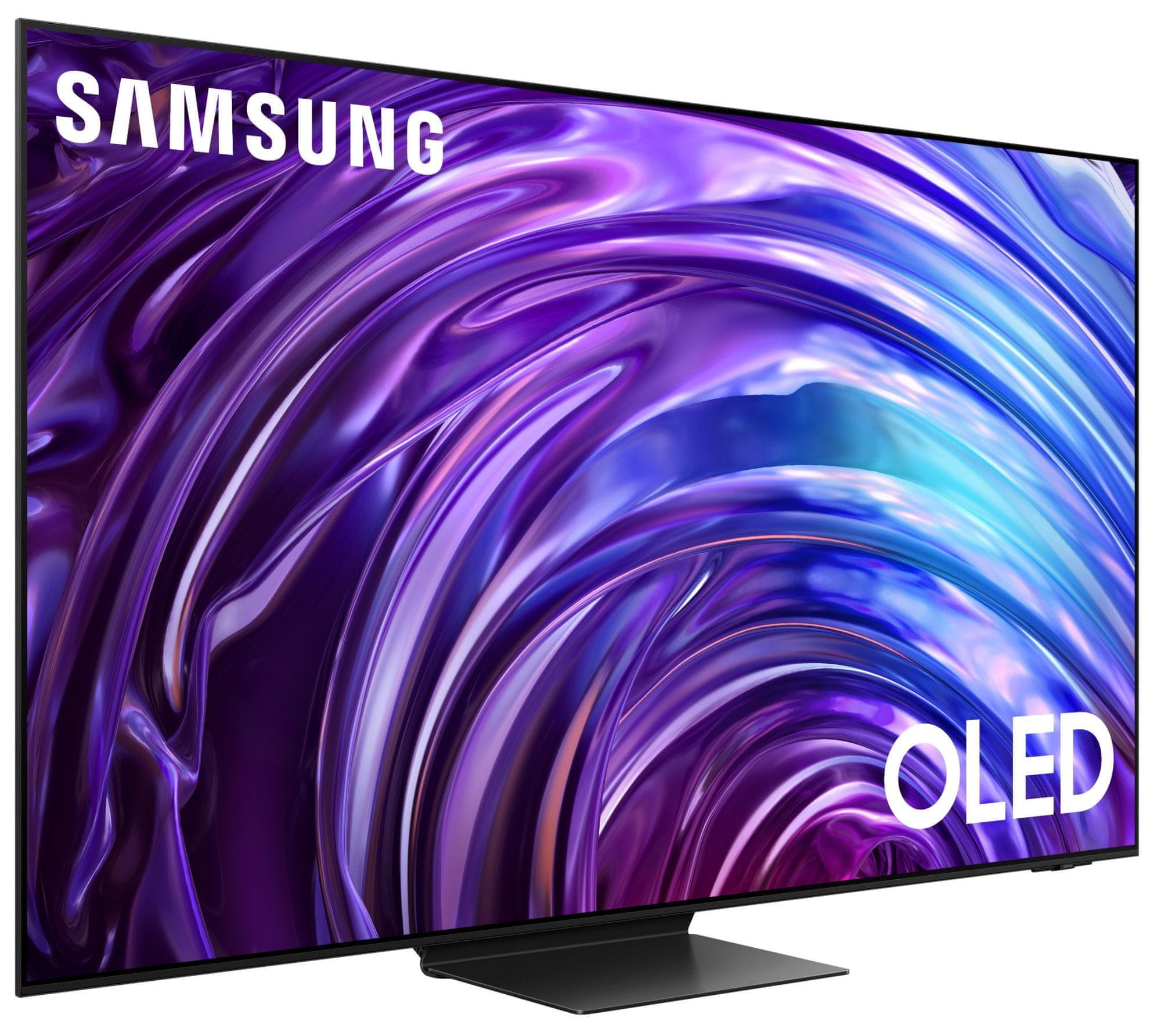 Samsung QE55S95DAT