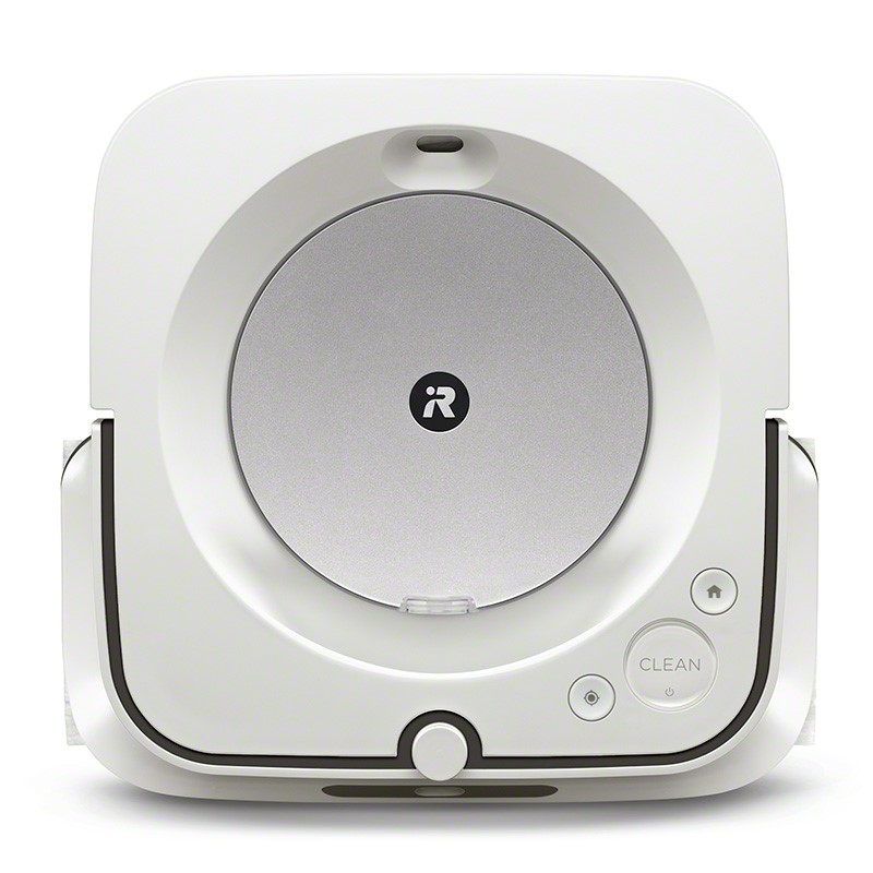 iRobot Braava jet m6 6138