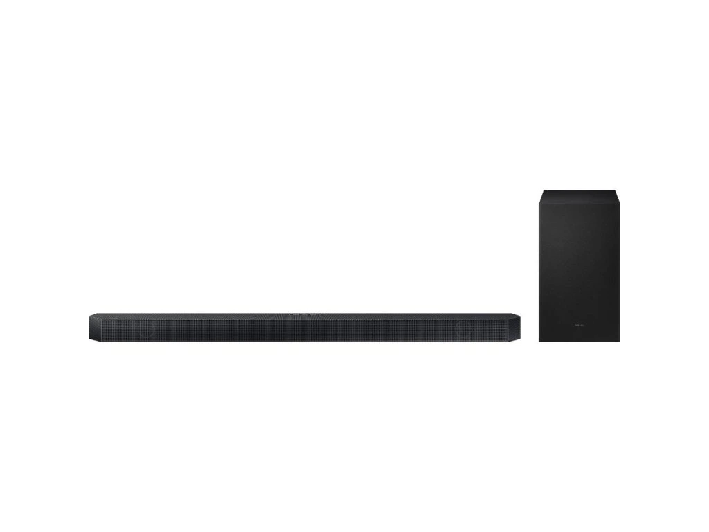 Samsung HW-Q700D