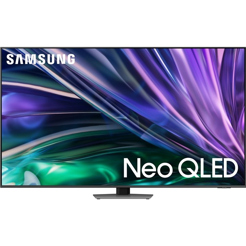 Samsung QE75QN85DBT