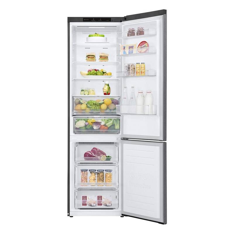 LG GBP62DSNCN1