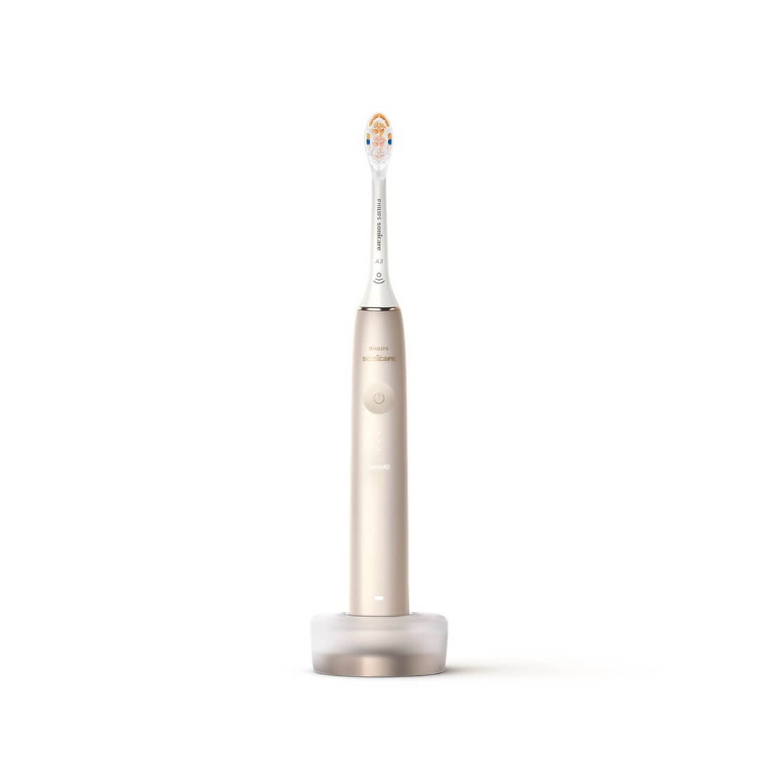 Philips Sonicare DiamondClean Prestige HX9992/11