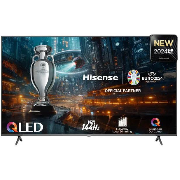 Hisense 65E7NQ Pro