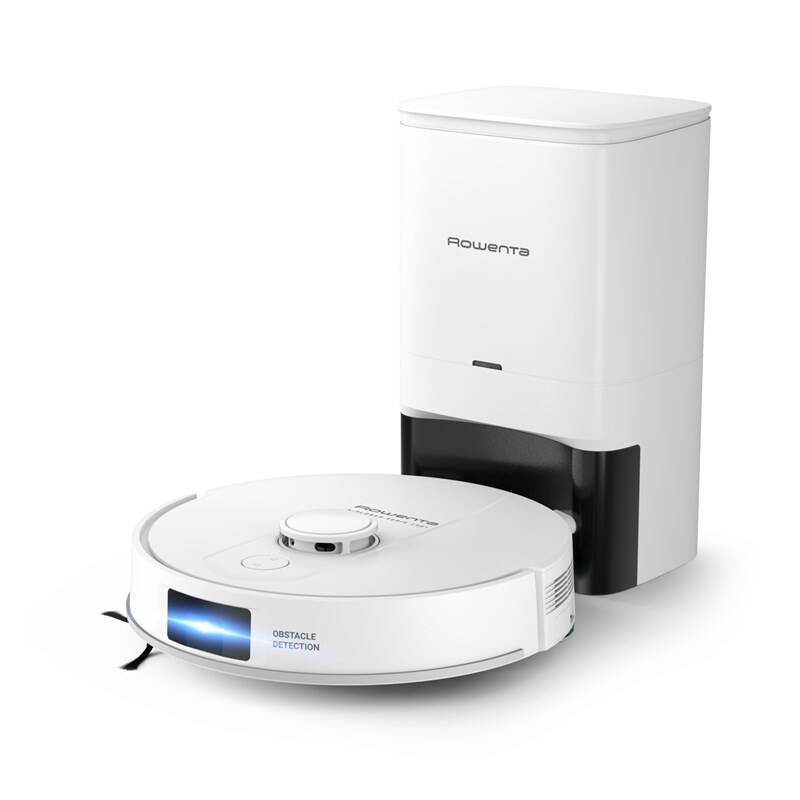 Rowenta RR9197WH