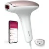 Philips Lumea Advanced IPL SC1994/00