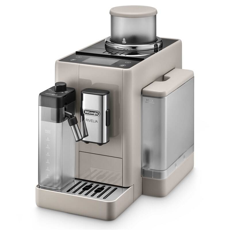 DeLonghi Rivelia EXAM440.55.BG