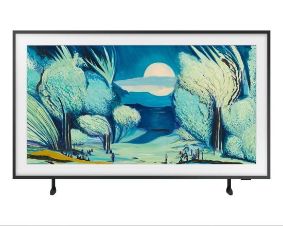 Samsung QE43LS03FAU