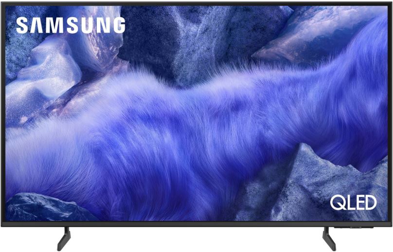 Samsung QE65QEF1AU