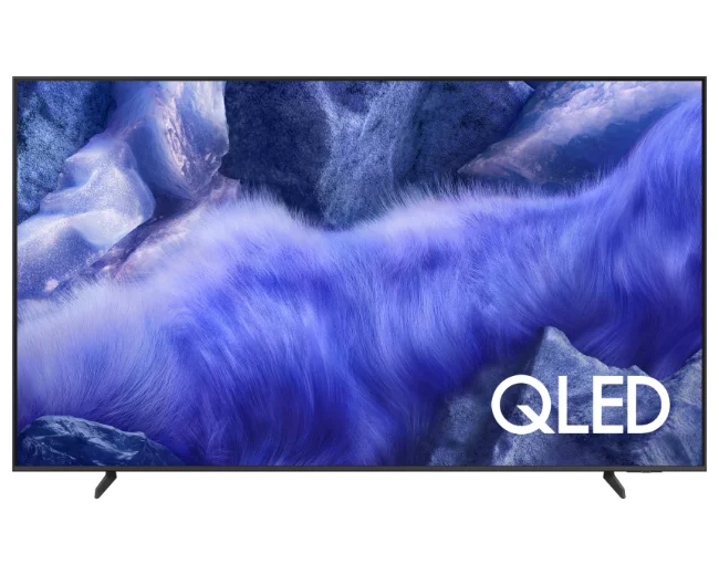 Samsung QE55QEF1AU