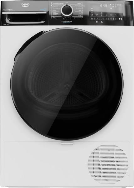 Beko BM3T4924WBC