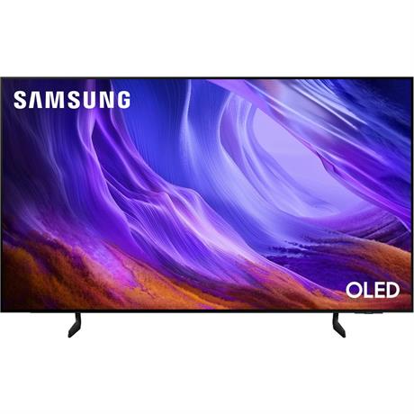 Samsung QE48S85HAE