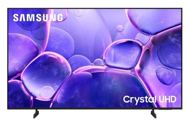 Samsung UE65U8072FU