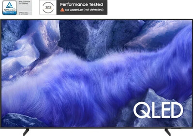 Samsung QE75QEF1AU