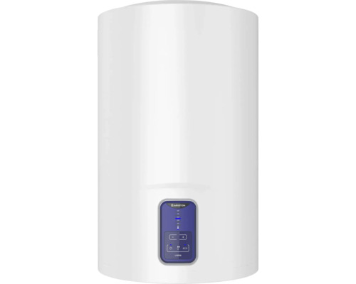 Ariston Lydos Eco 100 V 2K EU 3201862