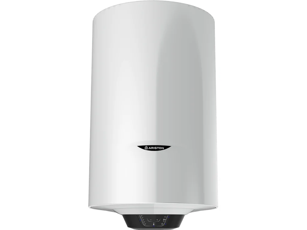 Ariston PRO1 ECO 120 V