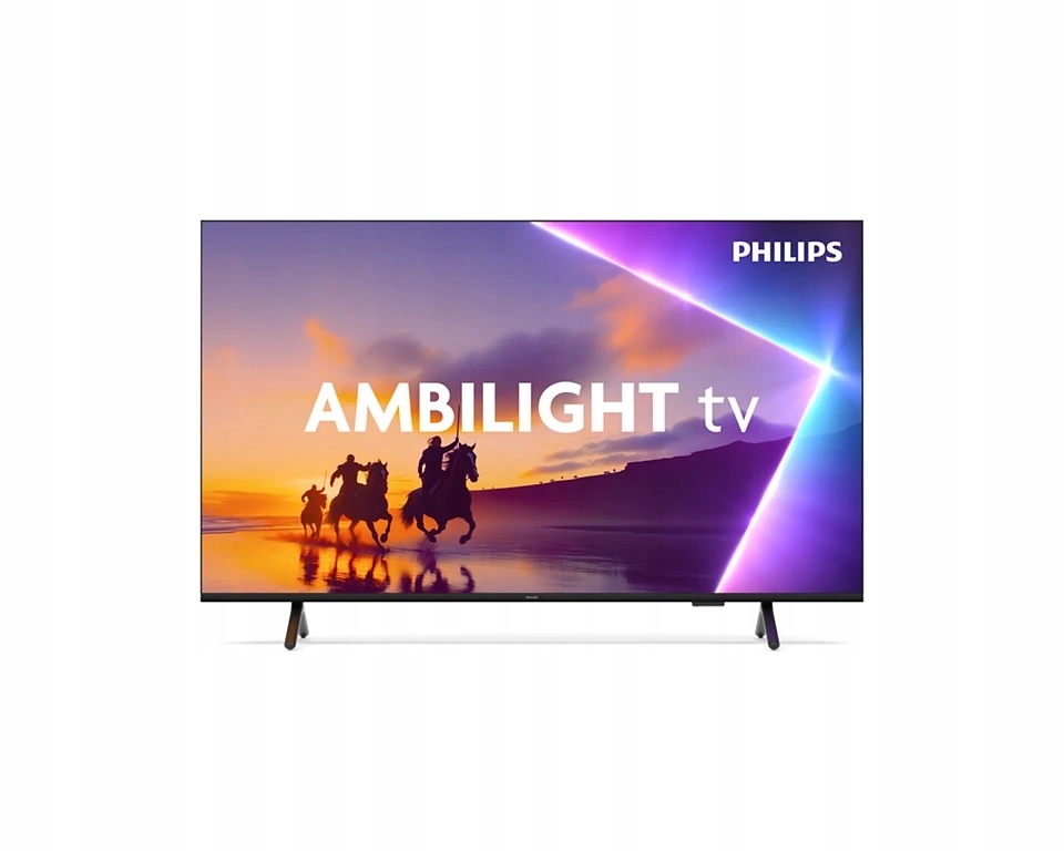 Philips 50PUS8510