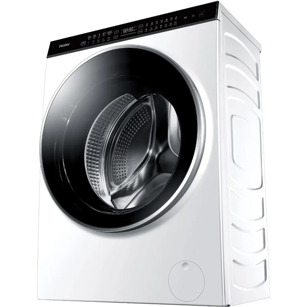 Haier HWD100BD1499UN/S